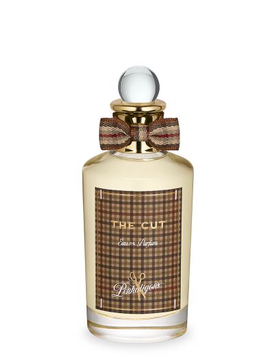 萨维尔剪影香水100ml
