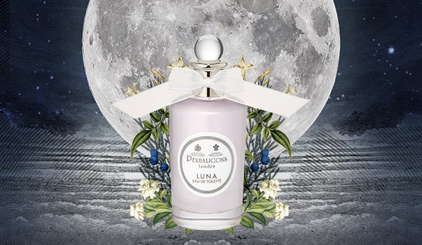 LUNA