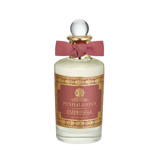 广霍之匣香水| EMPRESSA | 贸易之旅| Penhaligon's 潘海利根中文官方网站